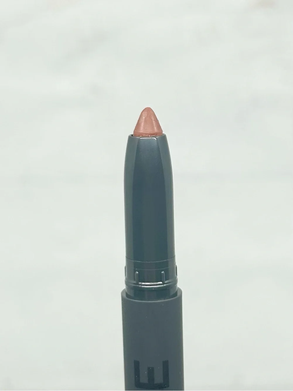 NIB Bite Beauty Midnight Mood Mini Power Move Creamy Matte Lip Crayon Trio